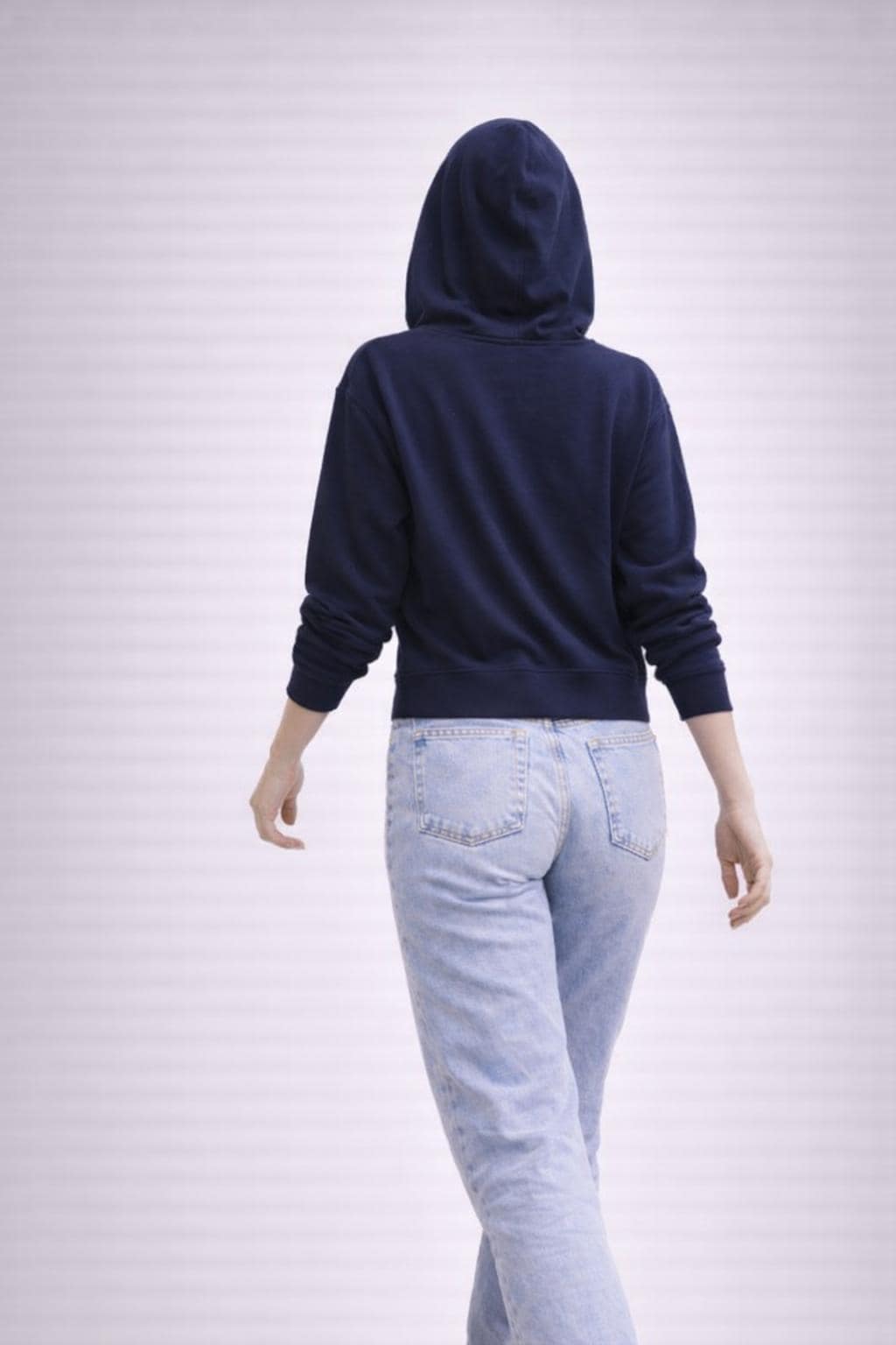 Cherries Graphic Hoodie for Women, Oversized Black Hoodie, Trendy Streetwear Sweatshirt